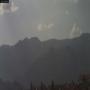 20260625_175959M.jpg