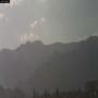 20260625_184500M.jpg