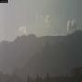20260625_190000M.jpg