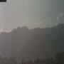 20260625_191459M.jpg