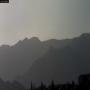 20260625_194459M.jpg