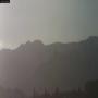 20260625_195958M.jpg
