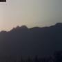 20260625_202959M.jpg