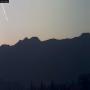 20260625_204459M.jpg
