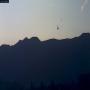 20260625_210000M.jpg