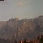 20260626_075959M.jpg