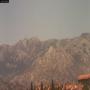 20260626_125959M.jpg