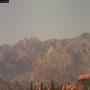 20260626_141459M.jpg