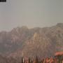 20260626_142959M.jpg