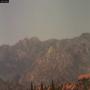 20260626_145959M.jpg