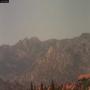20260626_151500M.jpg