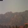 20260626_155959M.jpg