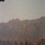 20260626_162959M.jpg