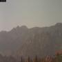 20260626_165959M.jpg