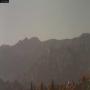 20260626_171500M.jpg