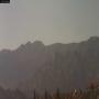 20260626_173000M.jpg