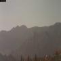 20260626_174500M.jpg