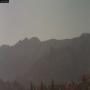 20260626_180000M.jpg