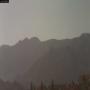 20260626_181459M.jpg