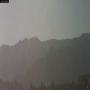 20260626_190000M.jpg