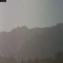 20260626_191459M.jpg