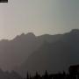 20260626_194500M.jpg