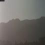 20260626_195959M.jpg