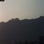 20260626_202959M.jpg