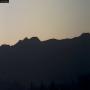 20260626_210000M.jpg