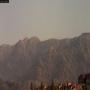 20260627_065959M.jpg