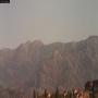 20260627_072959M.jpg