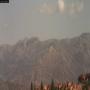 20260627_083000M.jpg