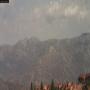 20260627_084500M.jpg