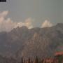 20260627_144500M.jpg