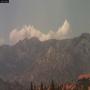 20260627_145958M.jpg