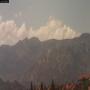 20260627_161500M.jpg
