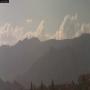 20260627_181459M.jpg