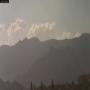 20260627_182959M.jpg