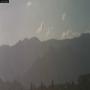 20260627_191500M.jpg