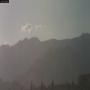 20260627_192959M.jpg