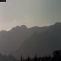 20260627_194459M.jpg