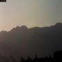 20260627_201459M.jpg