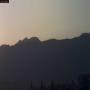 20260627_202959M.jpg
