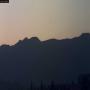 20260627_204459M.jpg