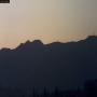 20260627_205959M.jpg