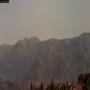 20260628_071459M.jpg