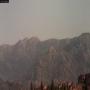 20260628_073000M.jpg