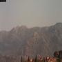 20260628_074459M.jpg