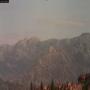 20260628_082959M.jpg