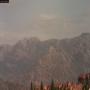 20260628_084459M.jpg